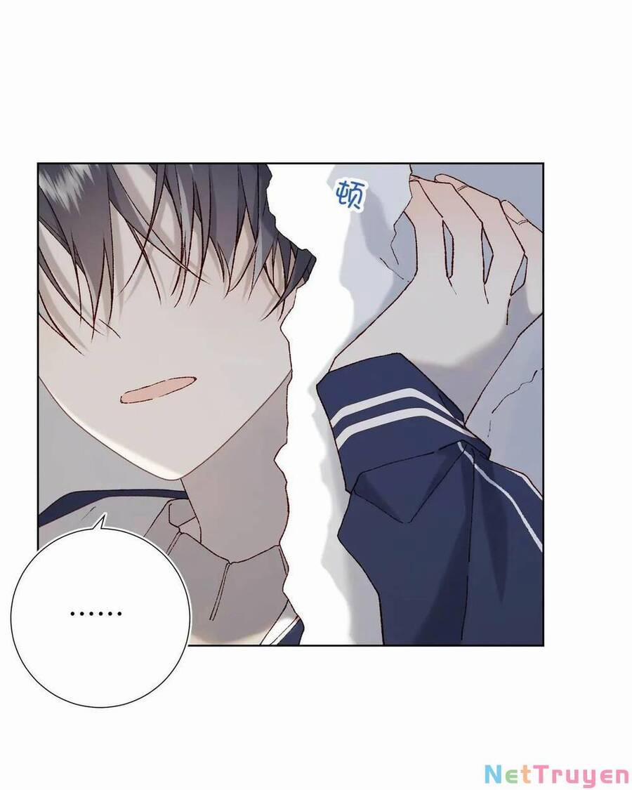 Ác Nữ Cự Tuyệt Cua Nam Chính 105 trang 7