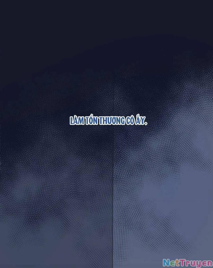 Ác Nữ Cự Tuyệt Cua Nam Chính 105 trang 73
