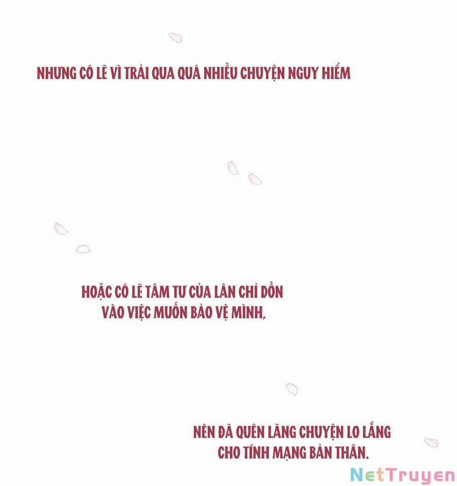 Ác Nữ Cự Tuyệt Cua Nam Chính 106 trang 23