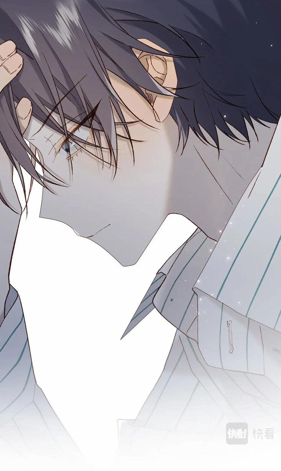 Ác Nữ Cự Tuyệt Cua Nam Chính 107 trang 13