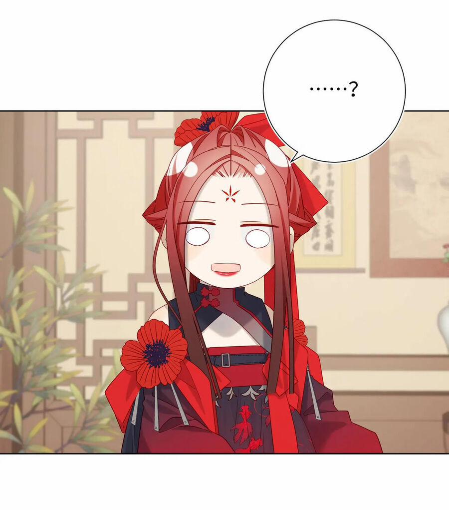 Ác Nữ Cự Tuyệt Cua Nam Chính 107 trang 22