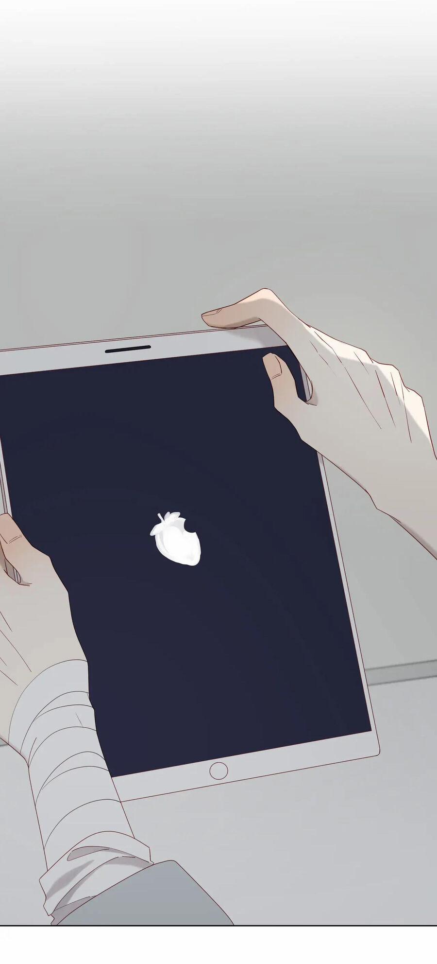 Ác Nữ Cự Tuyệt Cua Nam Chính 107 trang 53