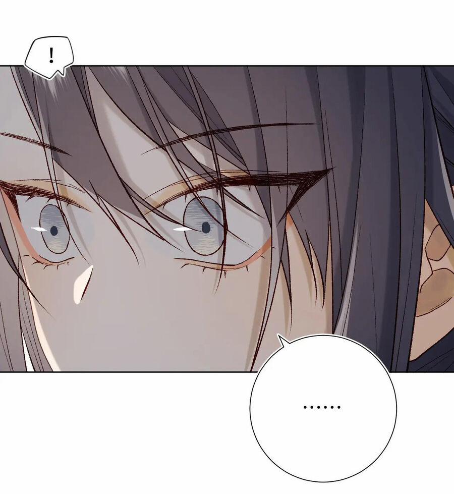 Ác Nữ Cự Tuyệt Cua Nam Chính 111 trang 44