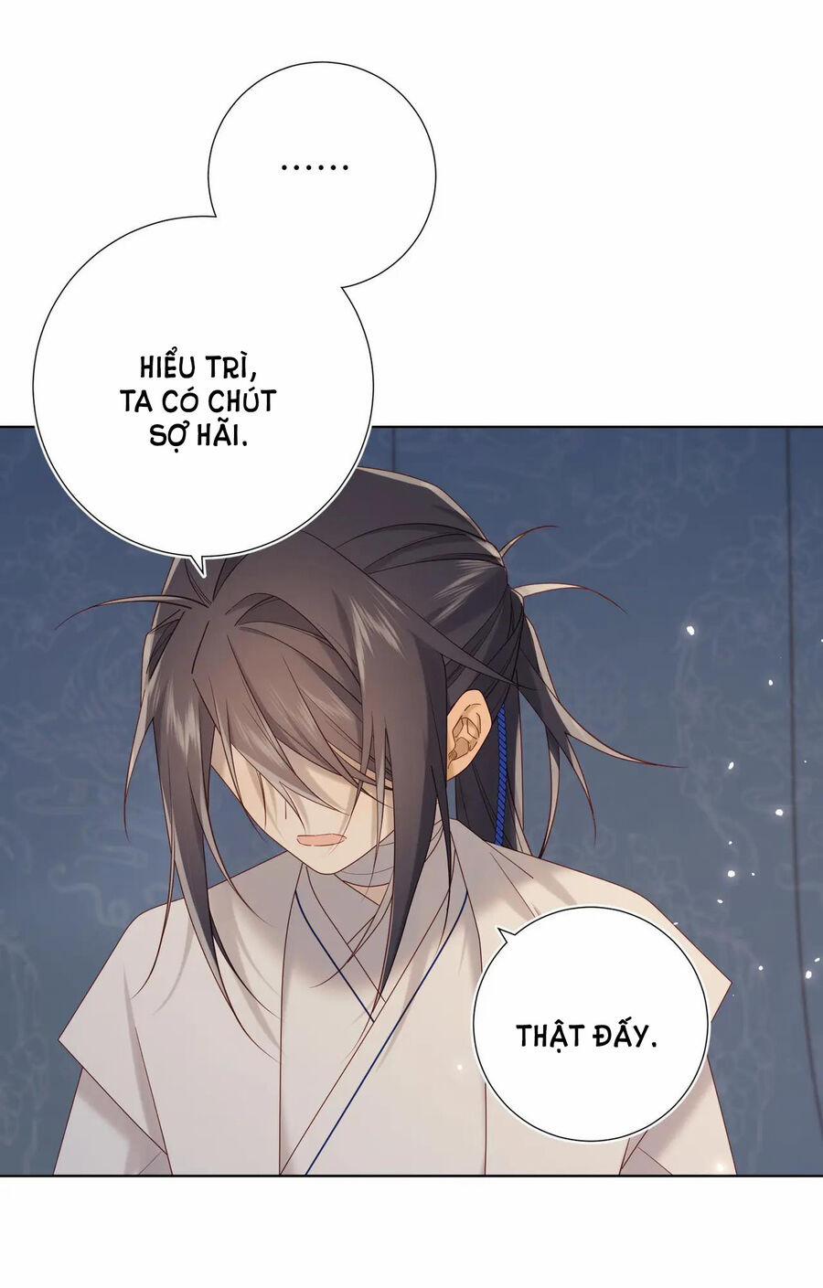 Ác Nữ Cự Tuyệt Cua Nam Chính 113 trang 17