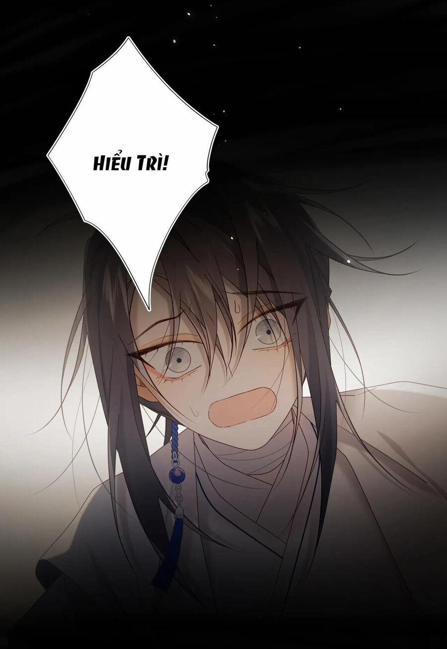 Ác Nữ Cự Tuyệt Cua Nam Chính 113 trang 7