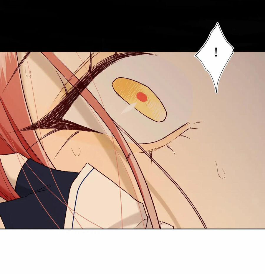 Ác Nữ Cự Tuyệt Cua Nam Chính 113 trang 8