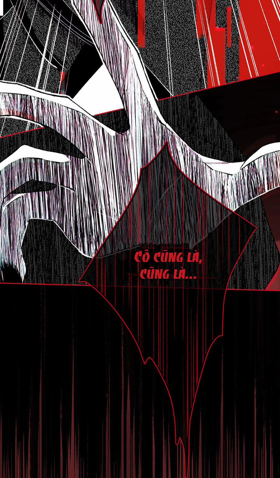 Ác Nữ Cự Tuyệt Cua Nam Chính 114 trang 36