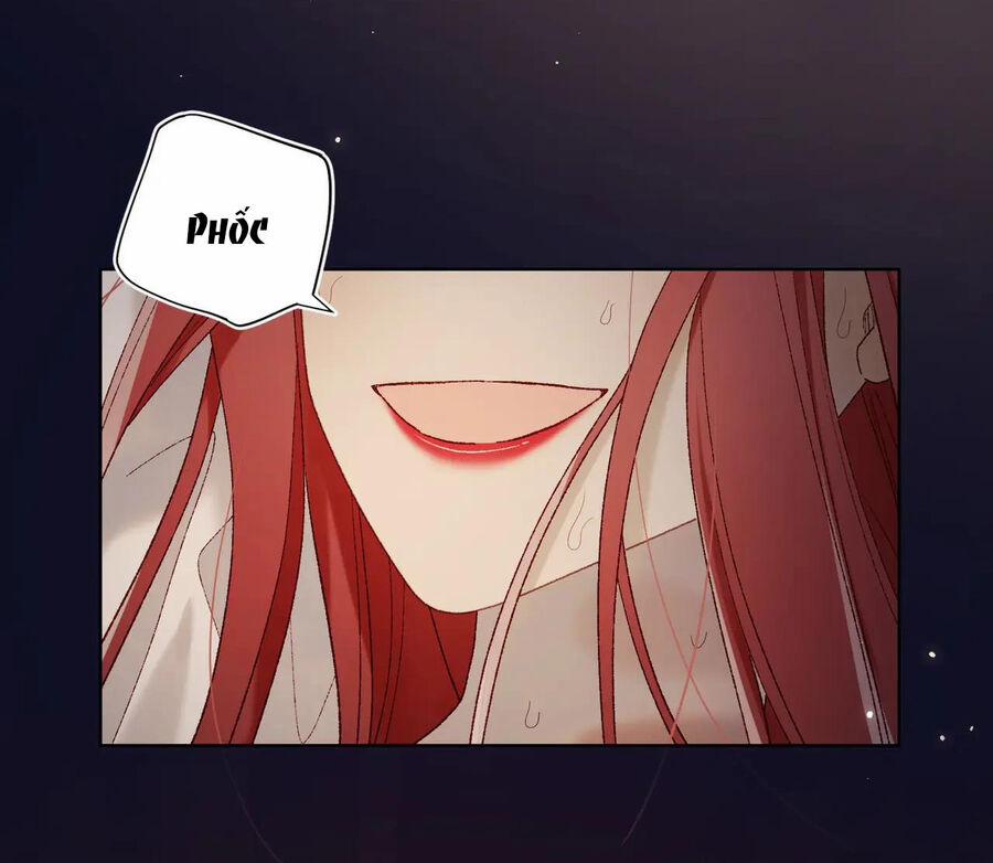 Ác Nữ Cự Tuyệt Cua Nam Chính 114 trang 42