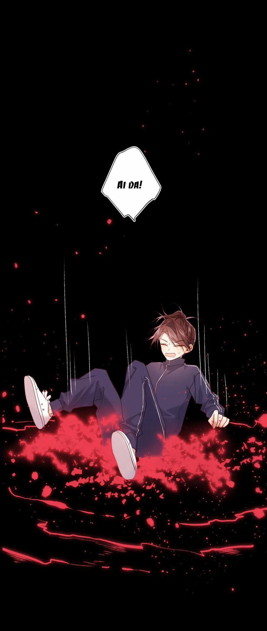 Ác Nữ Cự Tuyệt Cua Nam Chính 114 trang 52