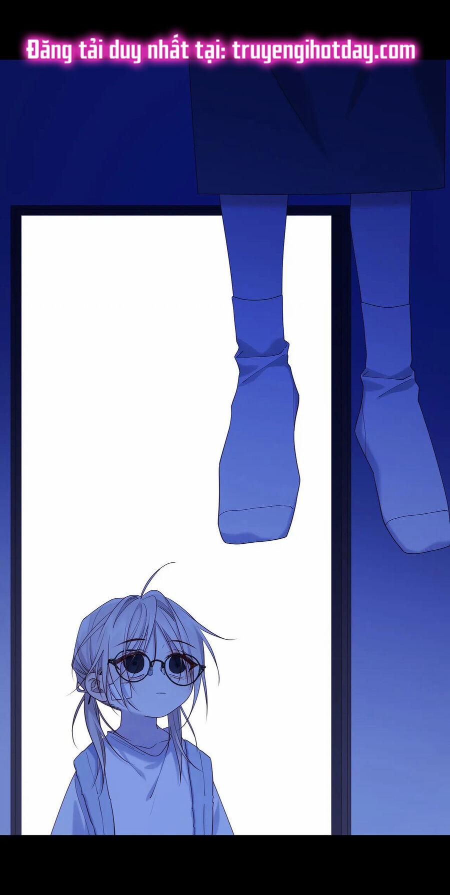 Ác Nữ Cự Tuyệt Cua Nam Chính 115 trang 35