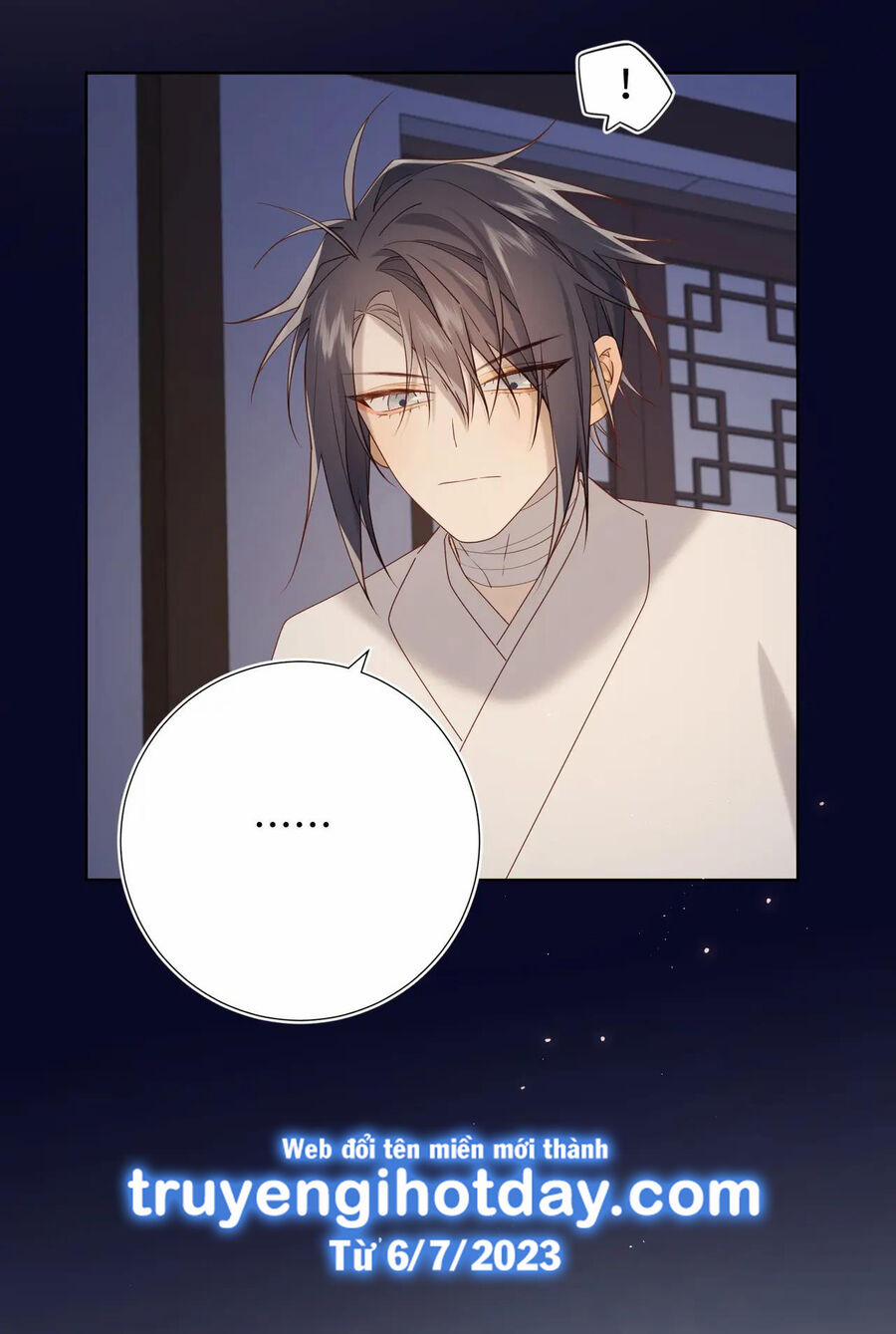 Ác Nữ Cự Tuyệt Cua Nam Chính 115 trang 40