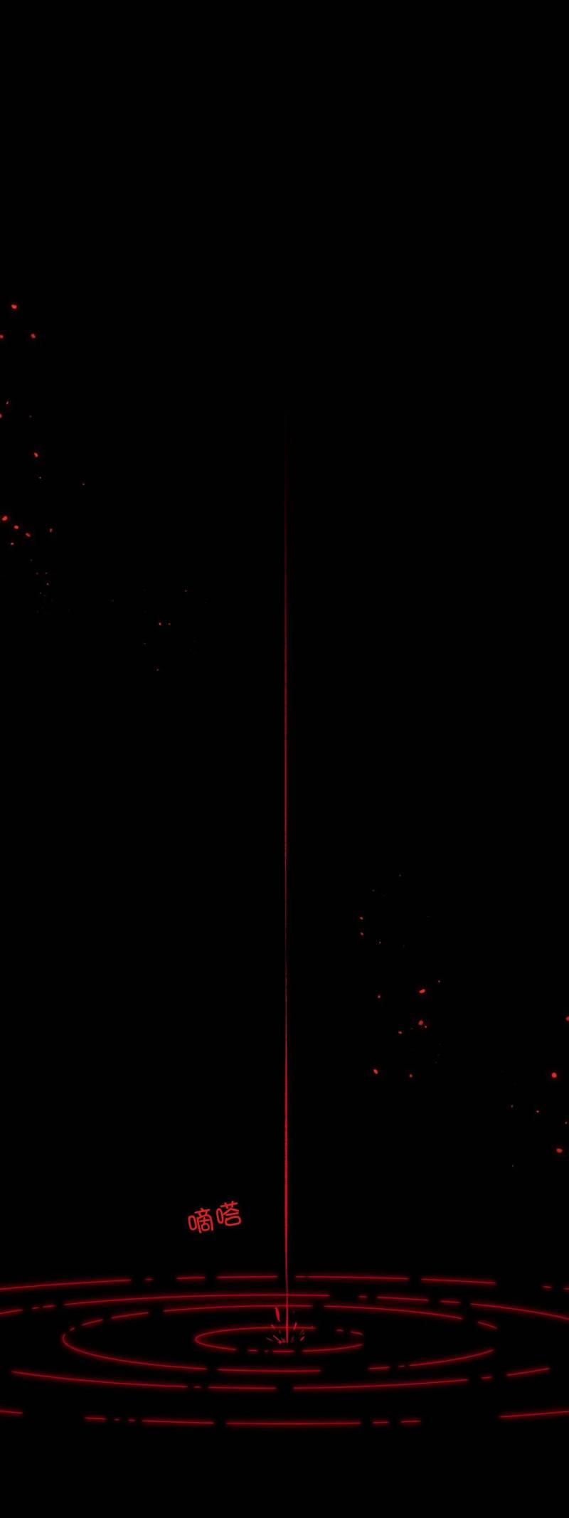 Ác Nữ Cự Tuyệt Cua Nam Chính 116 trang 23