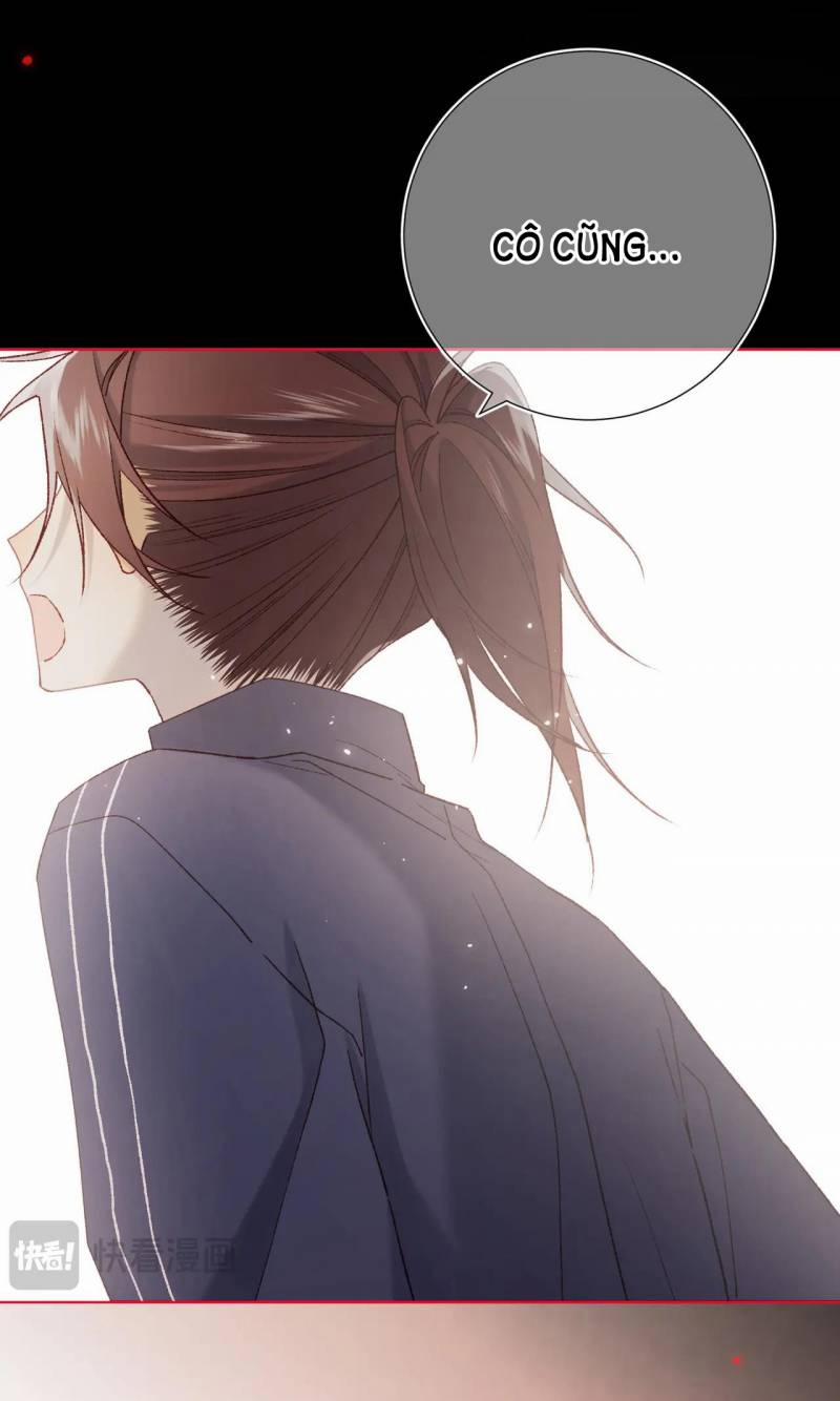 Ác Nữ Cự Tuyệt Cua Nam Chính 116 trang 40