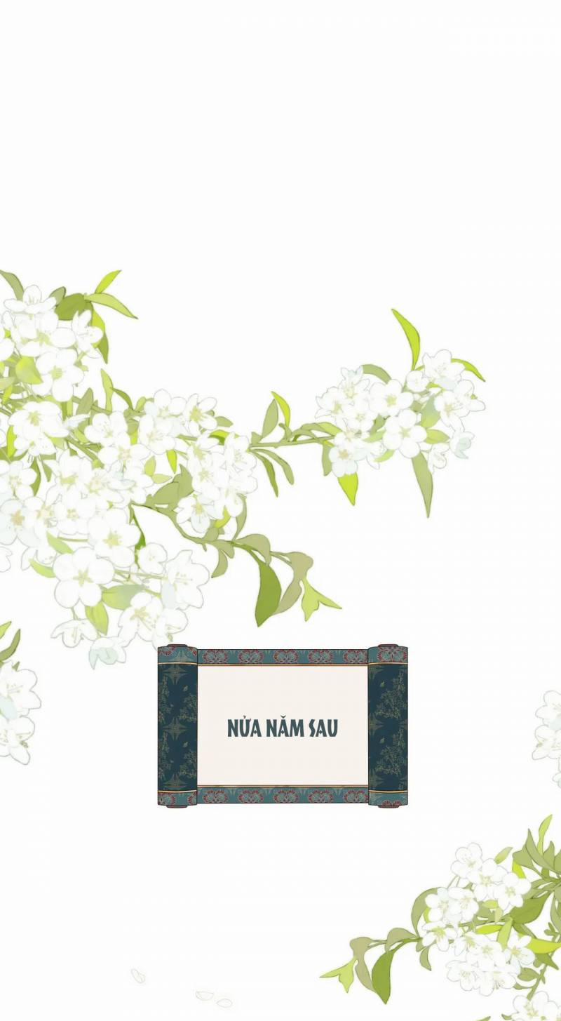 Ác Nữ Cự Tuyệt Cua Nam Chính 117 trang 13