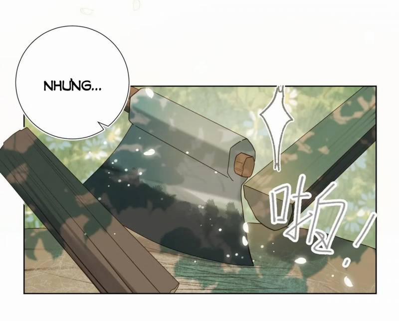 Ác Nữ Cự Tuyệt Cua Nam Chính 117 trang 15