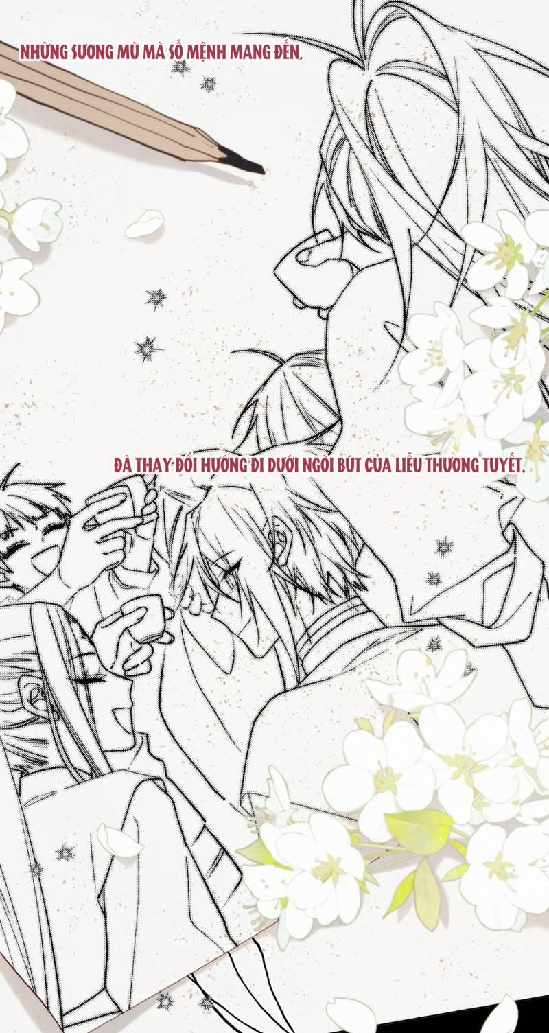 Ác Nữ Cự Tuyệt Cua Nam Chính 117 trang 32