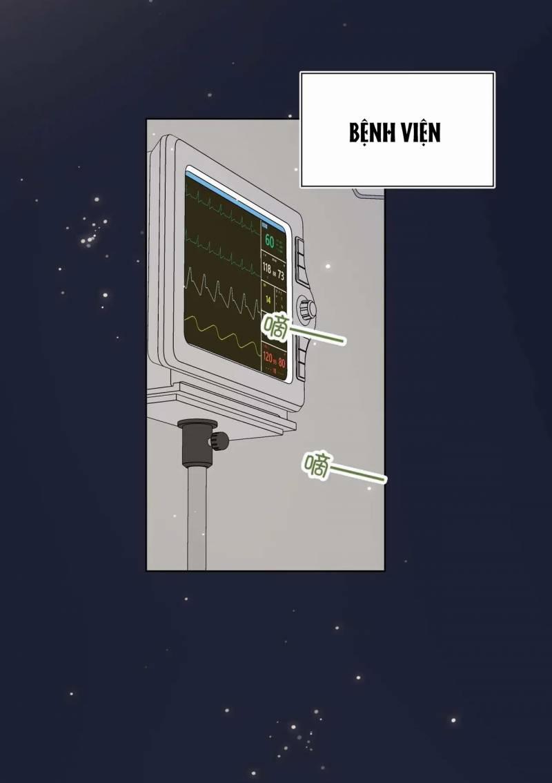 Ác Nữ Cự Tuyệt Cua Nam Chính 117 trang 44