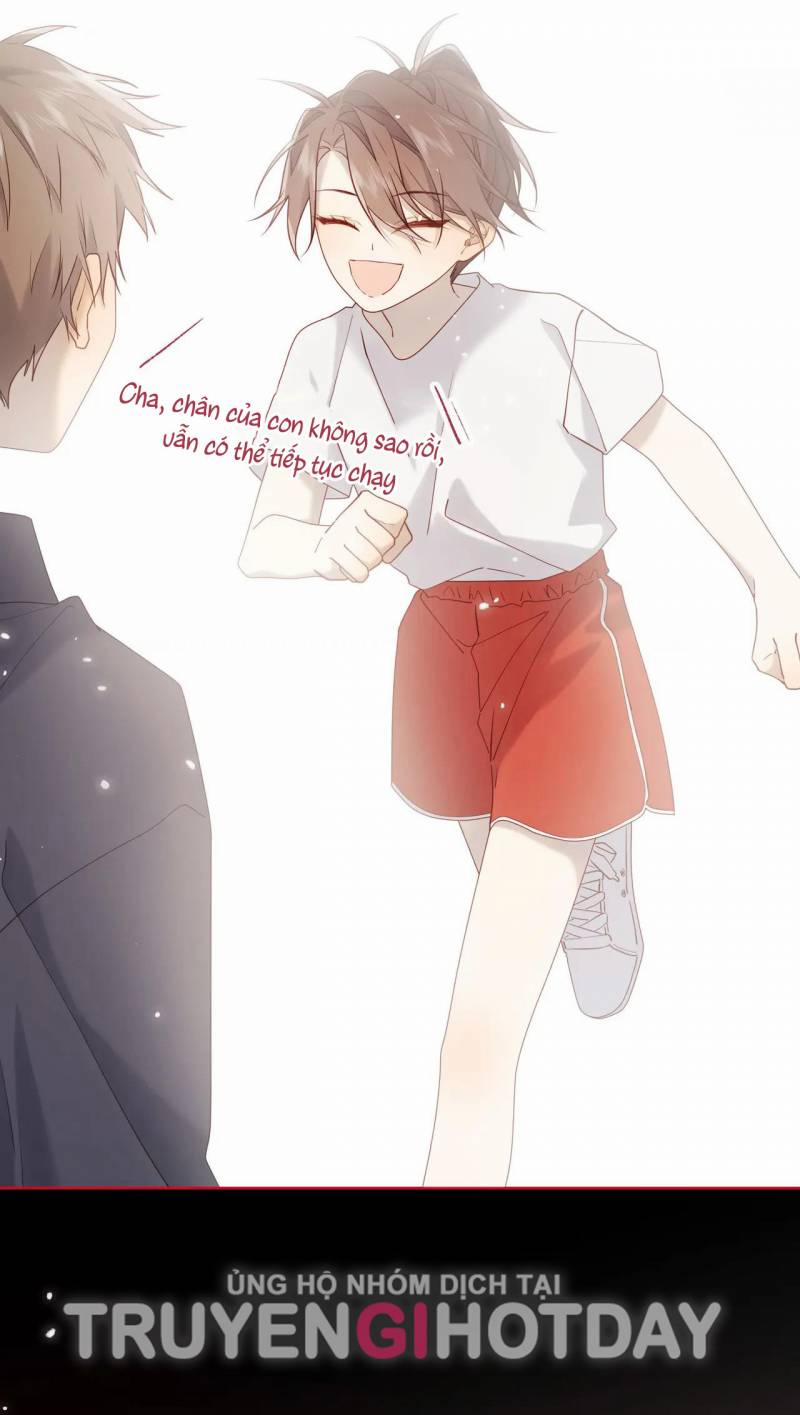 Ác Nữ Cự Tuyệt Cua Nam Chính 117 trang 5