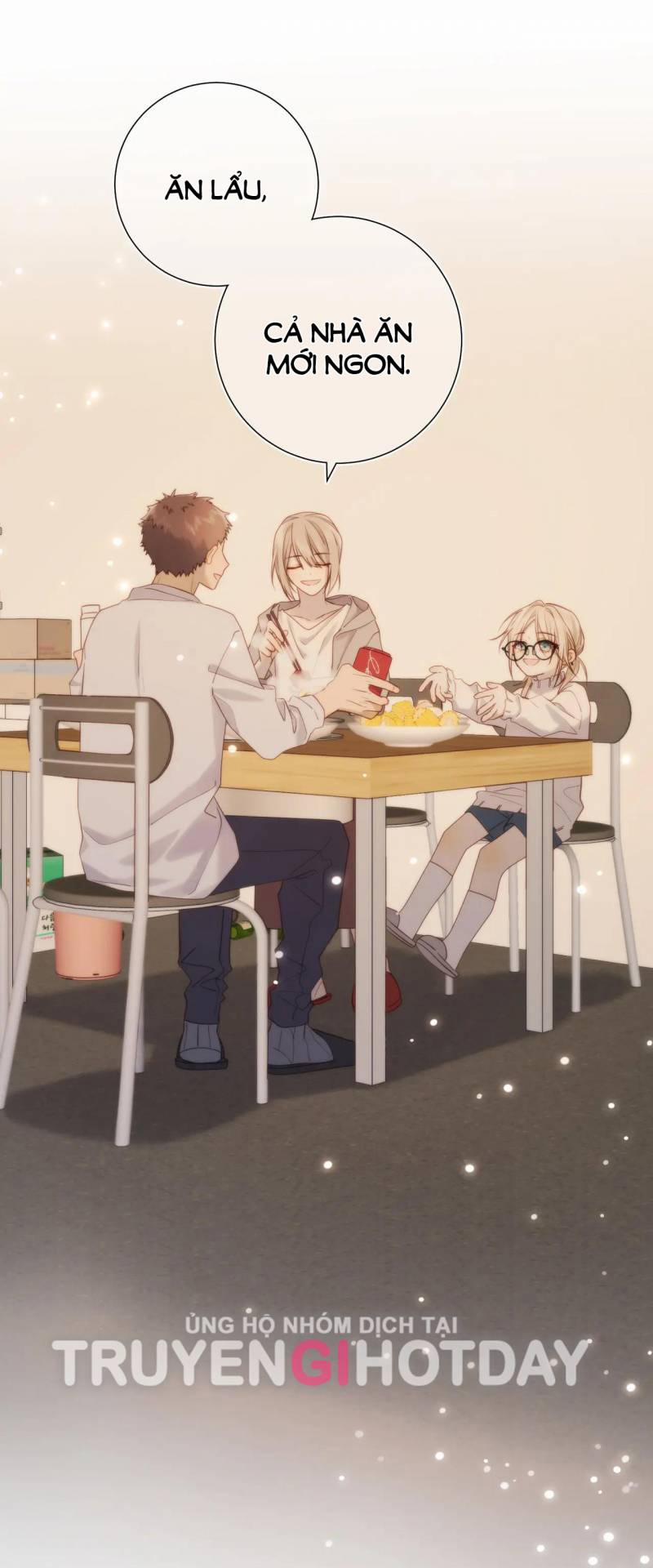 Ác Nữ Cự Tuyệt Cua Nam Chính 118 trang 25