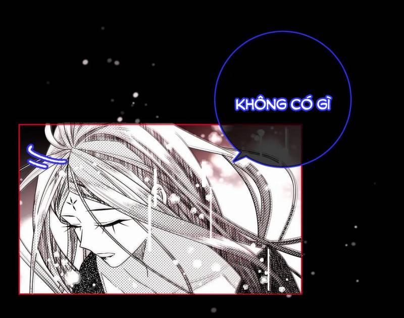 Ác Nữ Cự Tuyệt Cua Nam Chính 118 trang 45