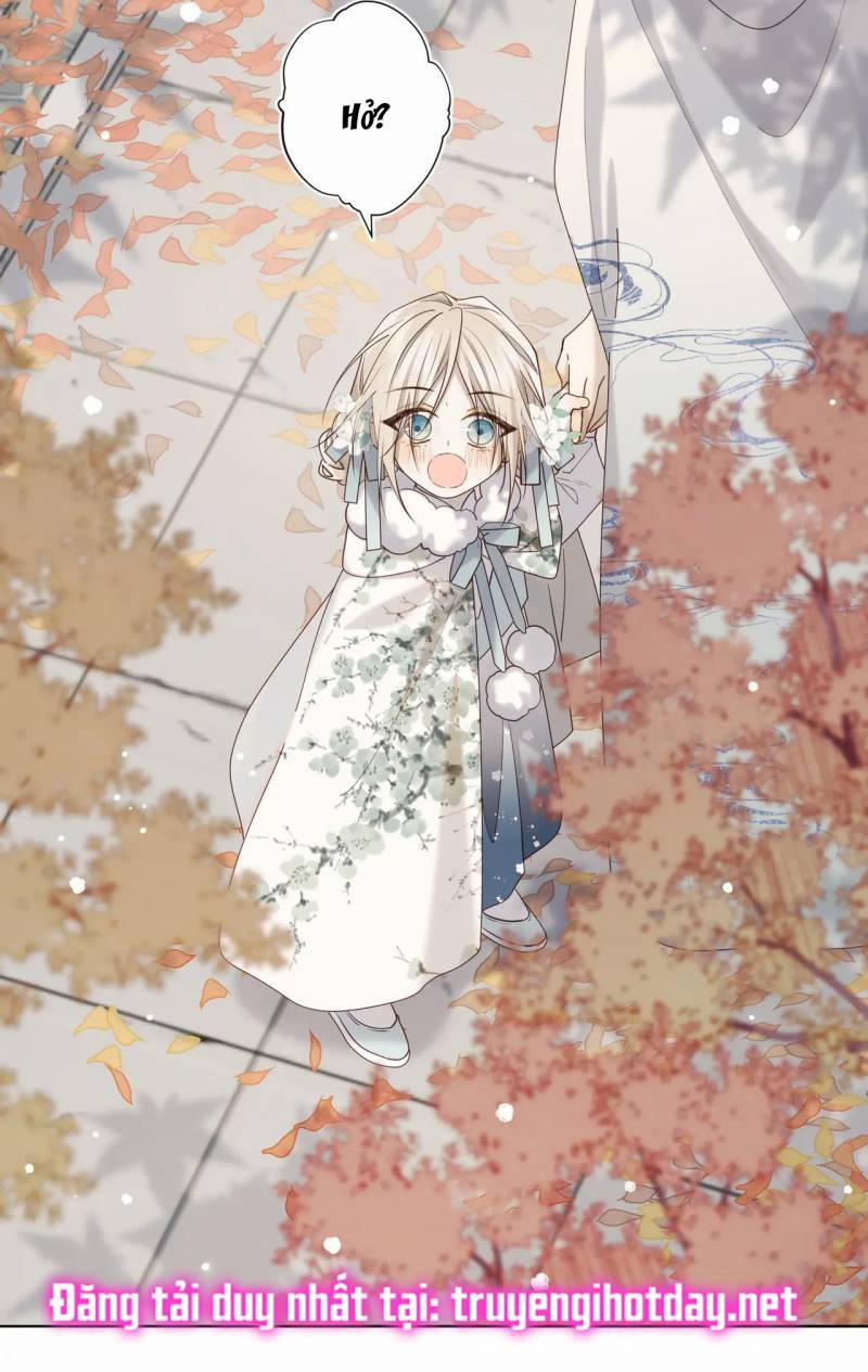 Ác Nữ Cự Tuyệt Cua Nam Chính 119 trang 14
