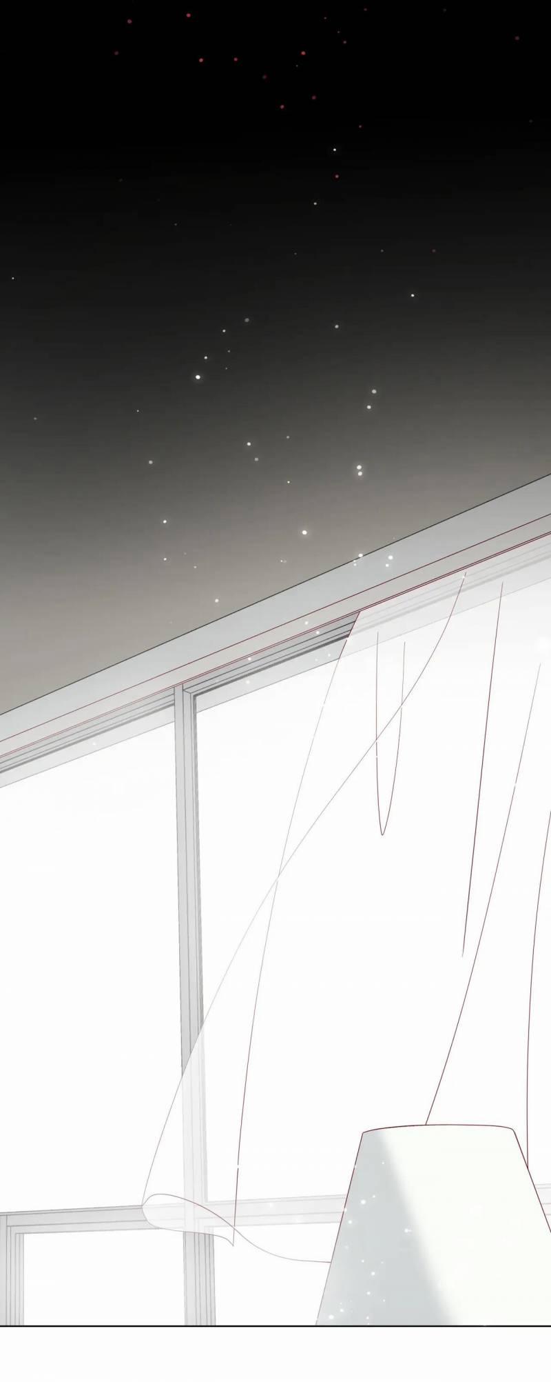 Ác Nữ Cự Tuyệt Cua Nam Chính 119 trang 16