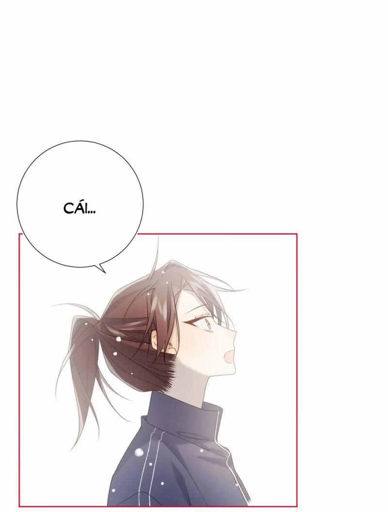 Ác Nữ Cự Tuyệt Cua Nam Chính 119 trang 2