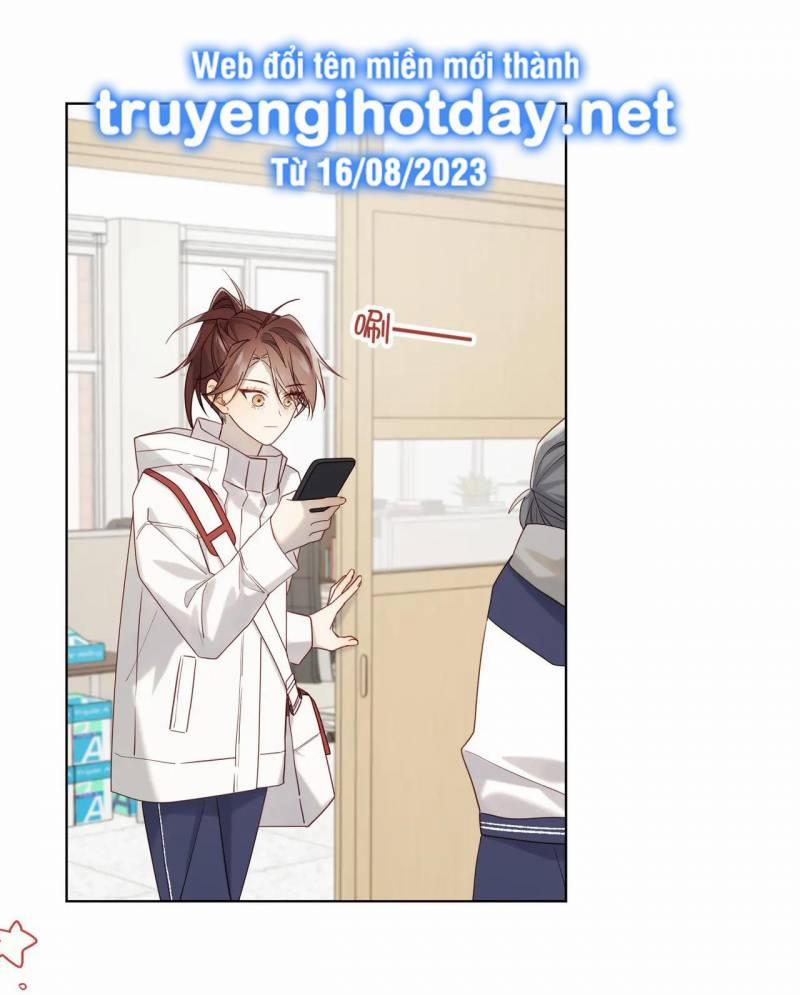 Ác Nữ Cự Tuyệt Cua Nam Chính 119 trang 40