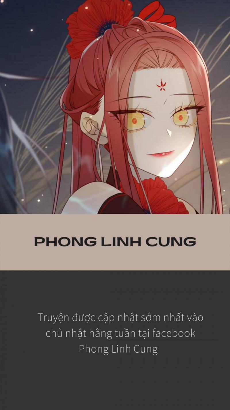 Ác Nữ Cự Tuyệt Cua Nam Chính 71 trang 0