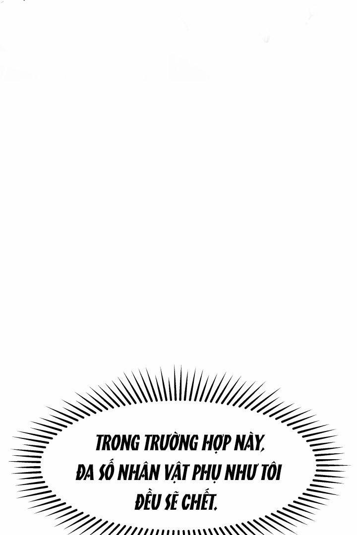 Ác Nữ Được Tôn Thờ 9.5 trang 21