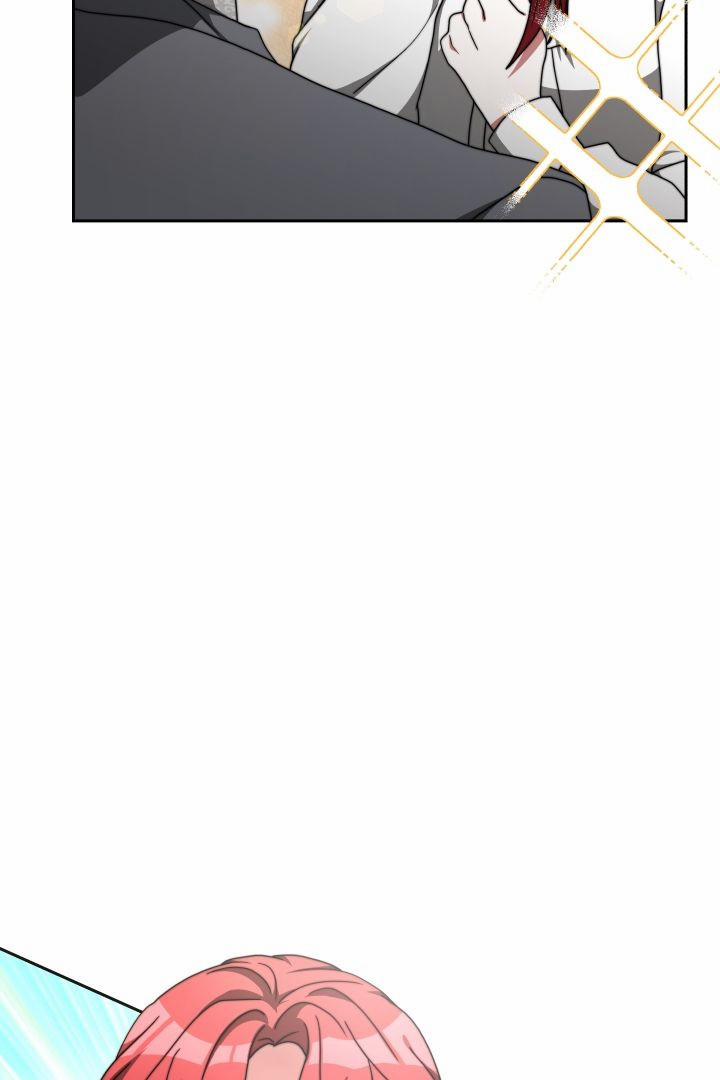 Ác Nữ Được Tôn Thờ 9.5 trang 37