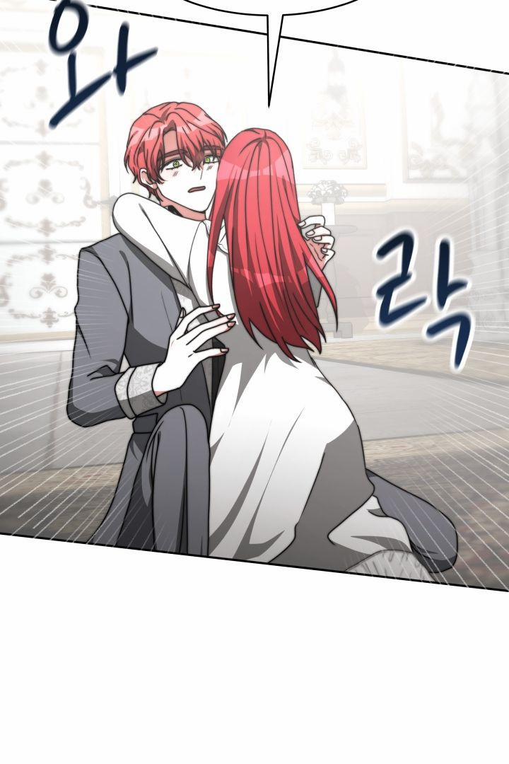 Ác Nữ Được Tôn Thờ 9.5 trang 41