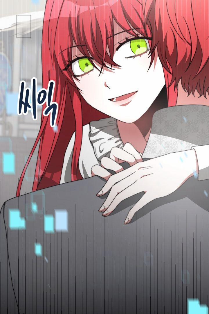 Ác Nữ Được Tôn Thờ 9.5 trang 43