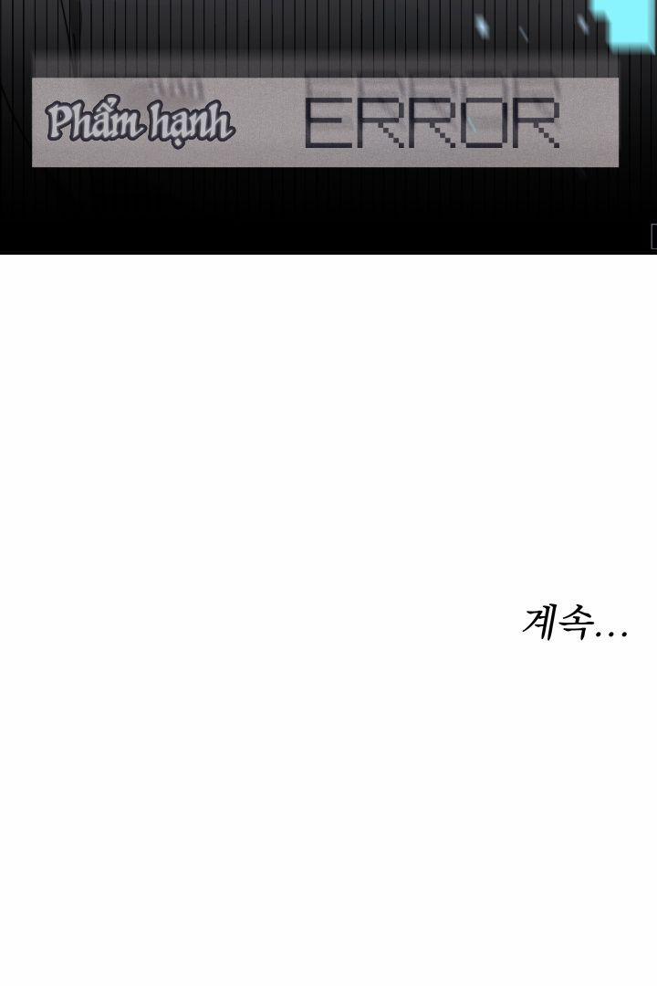 Ác Nữ Được Tôn Thờ 9.5 trang 44