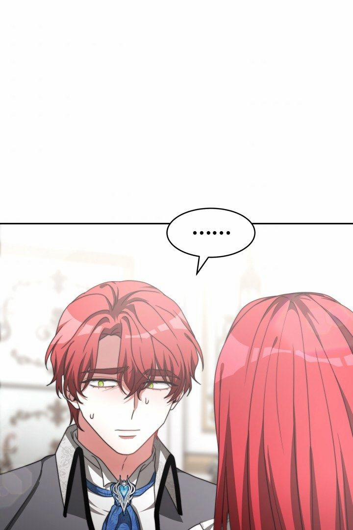 Ác Nữ Được Tôn Thờ 9.5 trang 6