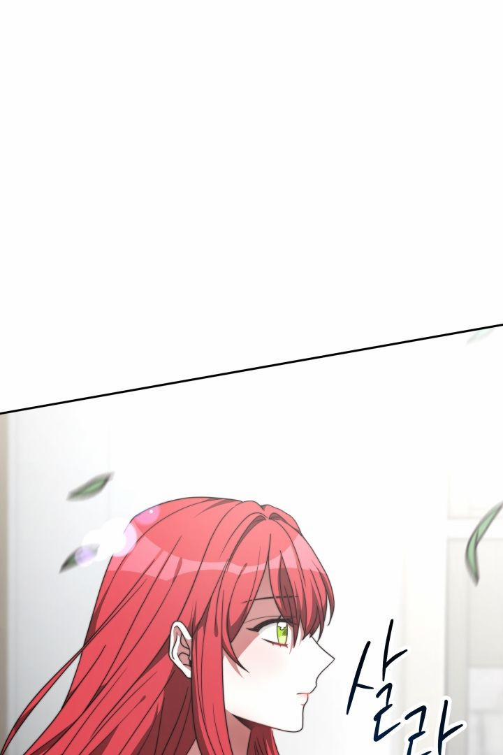 Ác Nữ Được Tôn Thờ 9 trang 10