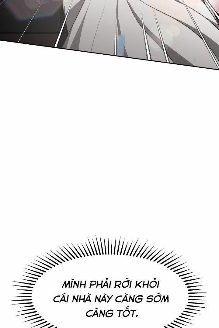 Ác Nữ Được Tôn Thờ 9 trang 19