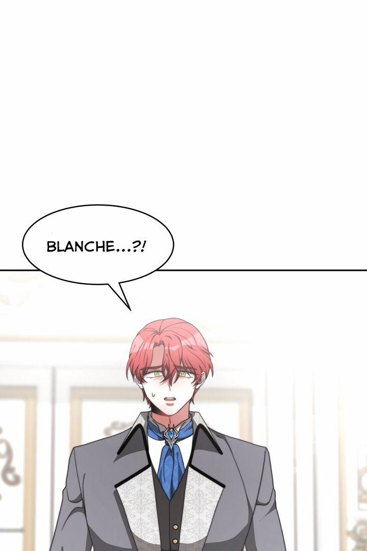 Ác Nữ Được Tôn Thờ 9 trang 29