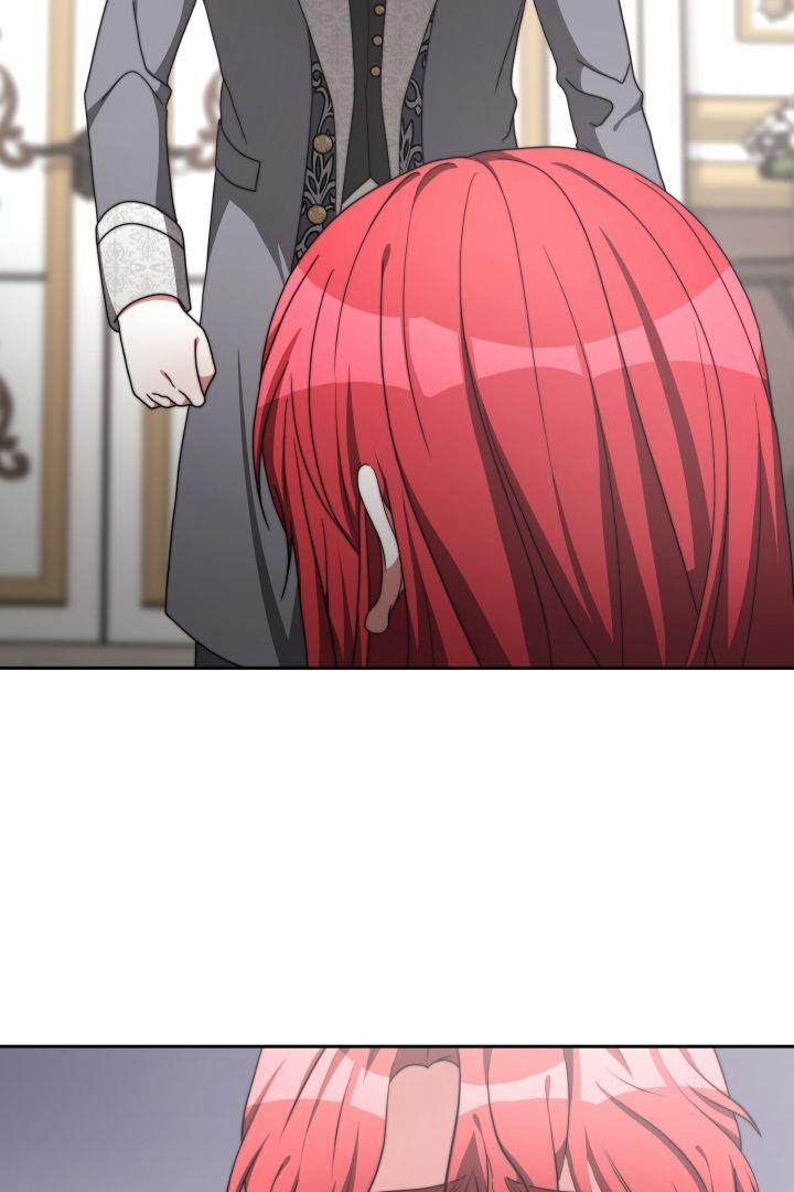 Ác Nữ Được Tôn Thờ 9 trang 30