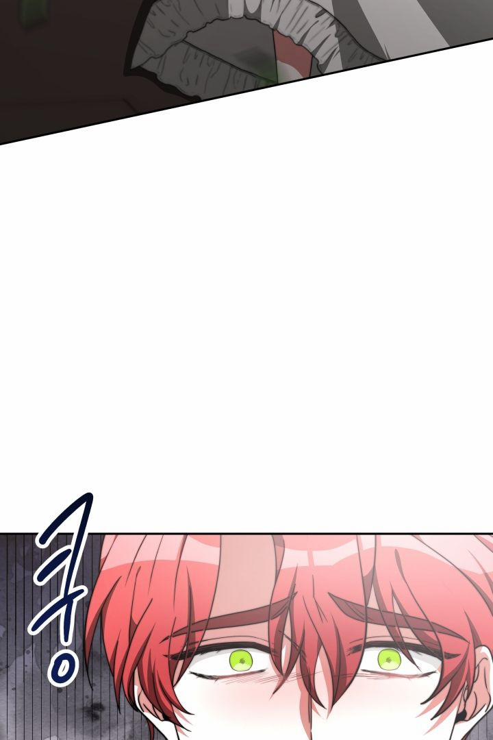 Ác Nữ Được Tôn Thờ 9 trang 33