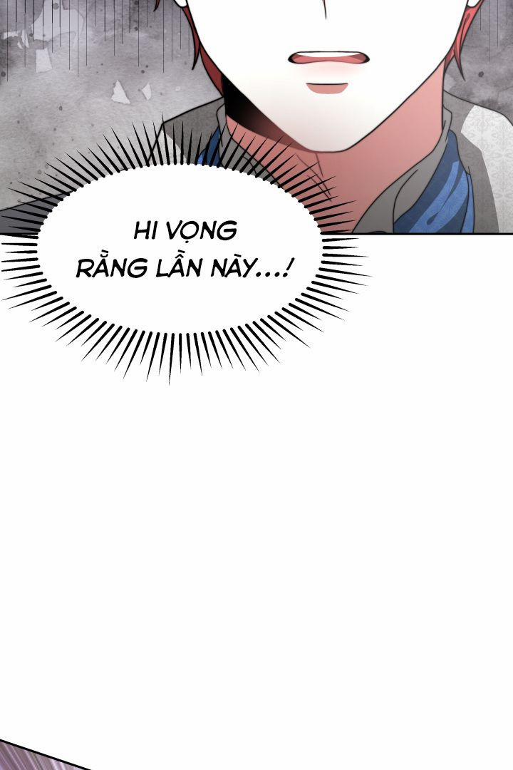 Ác Nữ Được Tôn Thờ 9 trang 34