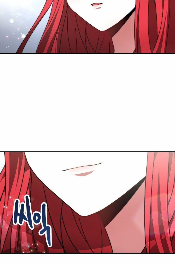 Ác Nữ Được Tôn Thờ 9 trang 42