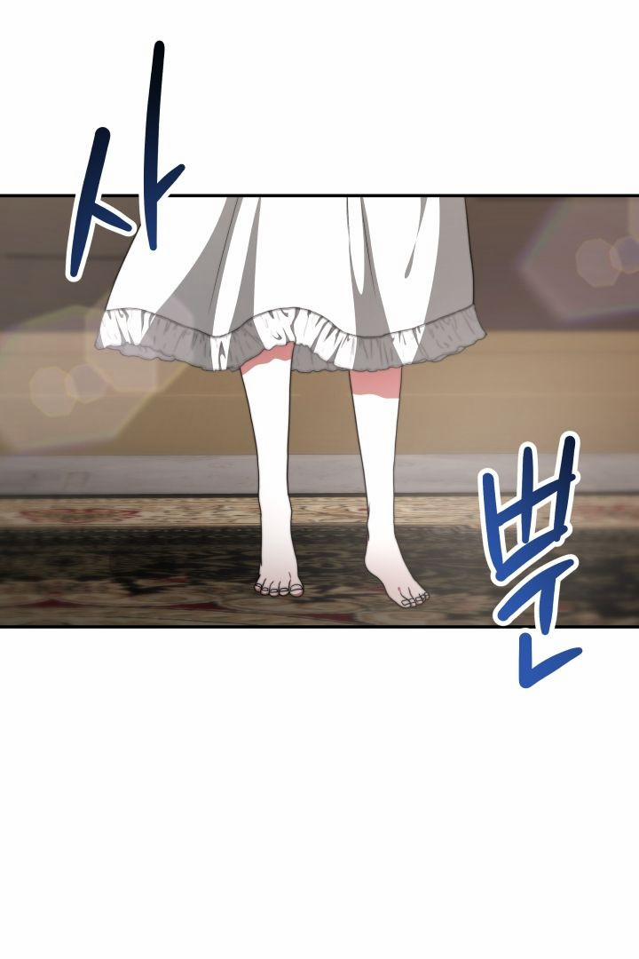 Ác Nữ Được Tôn Thờ 9 trang 45