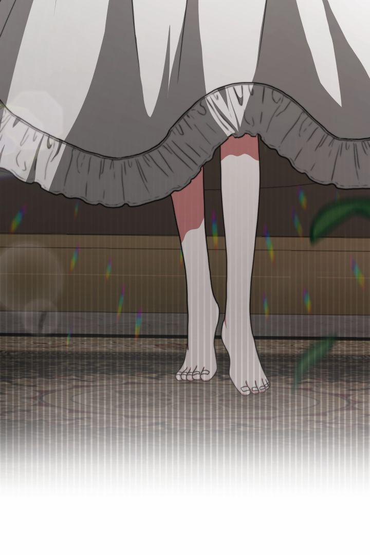 Ác Nữ Được Tôn Thờ 9 trang 49