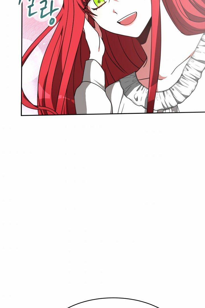 Ác Nữ Được Tôn Thờ 9 trang 52