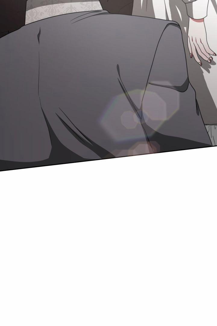 Ác Nữ Được Tôn Thờ 9 trang 54