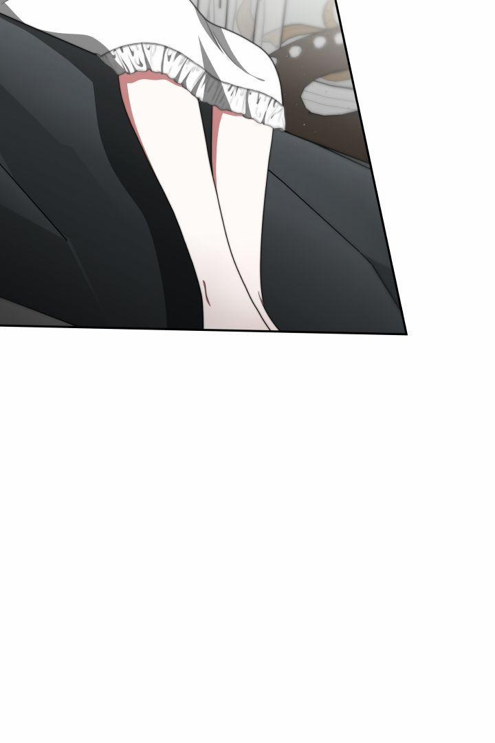 Ác Nữ Được Tôn Thờ 9 trang 8