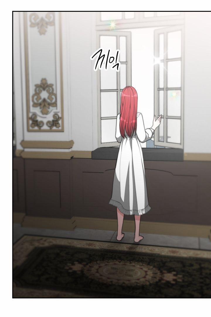 Ác Nữ Được Tôn Thờ 9 trang 9