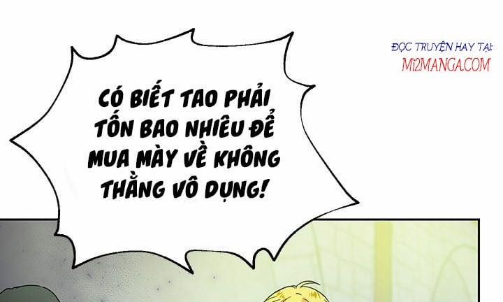 Ác Nữ Hôm Nay Lại Yêu Đời Rồi! 10 trang 1