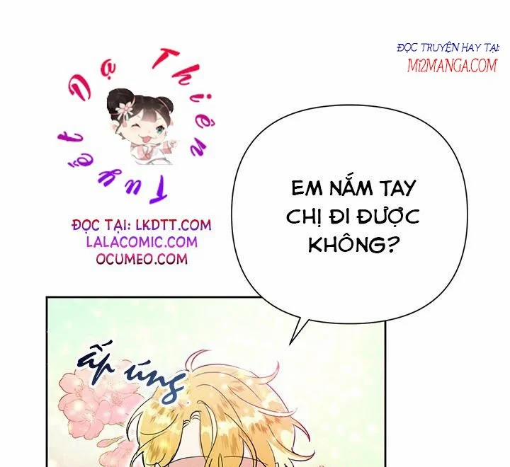 Ác Nữ Hôm Nay Lại Yêu Đời Rồi! 14 trang 0